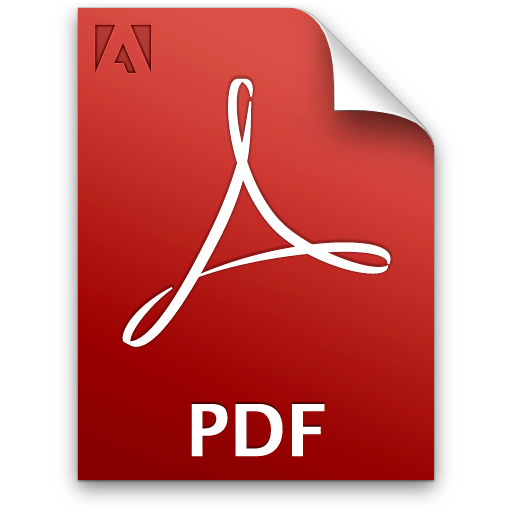 png-pdf-file-icon-8