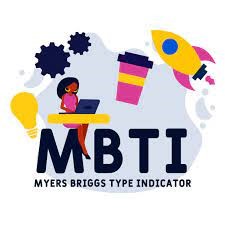 mbti